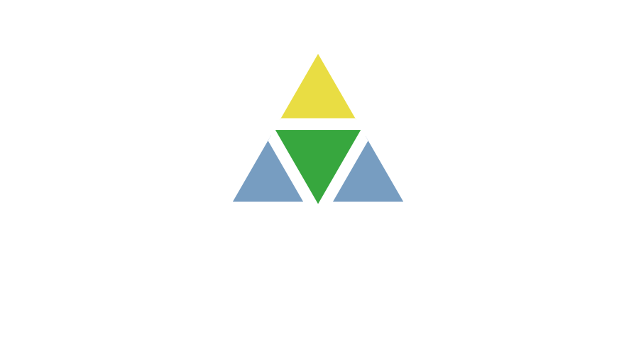 CBM Technical Solutions